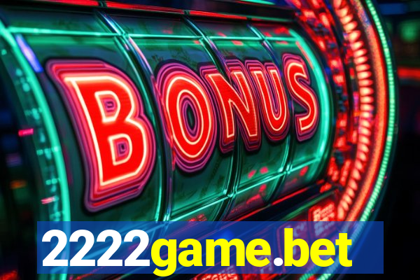 2222game.bet