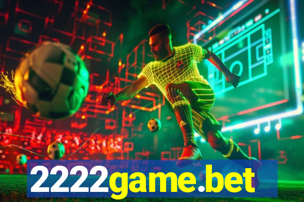 2222game.bet