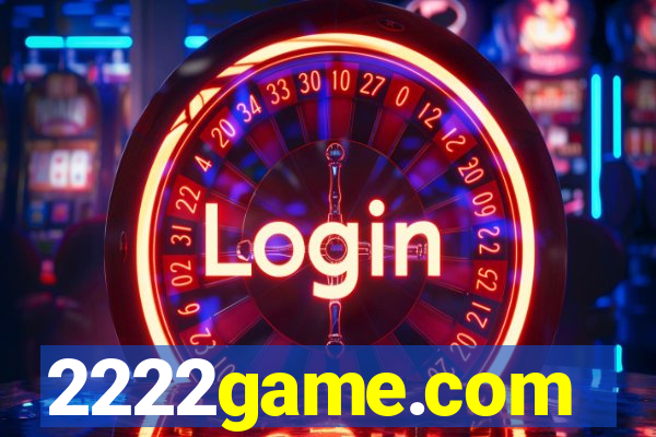 2222game.com