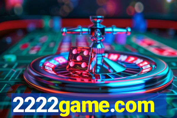 2222game.com