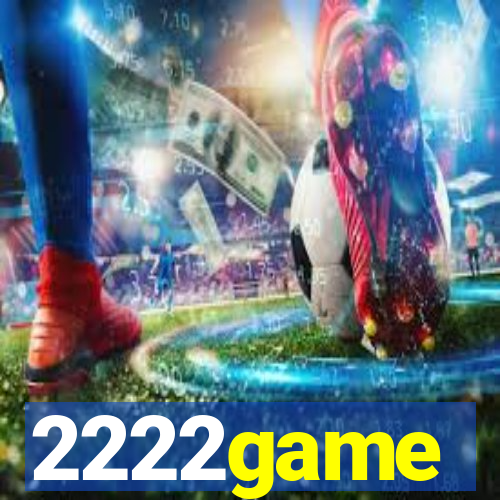 2222game