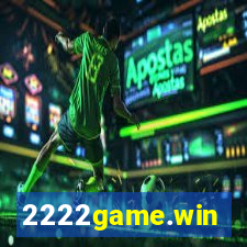 2222game.win