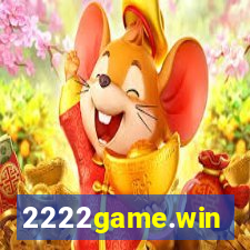 2222game.win