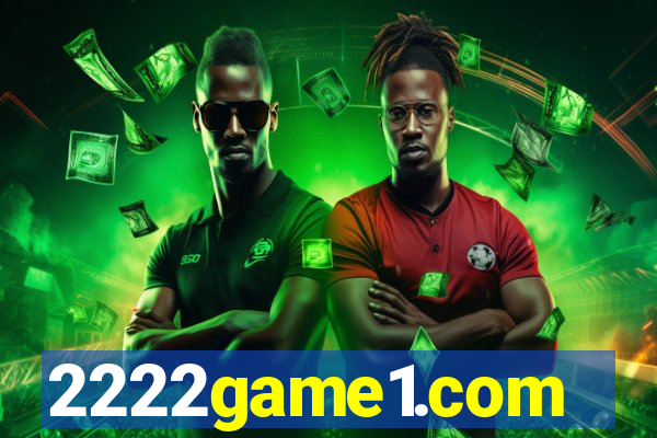 2222game1.com