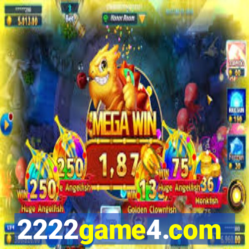2222game4.com