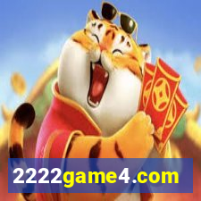 2222game4.com