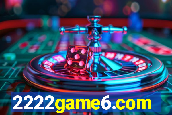 2222game6.com