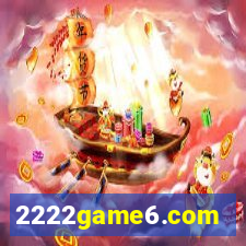 2222game6.com