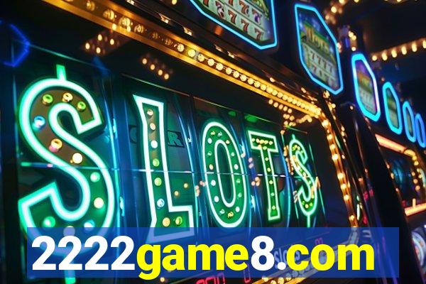 2222game8.com