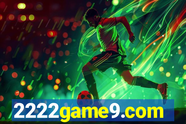 2222game9.com