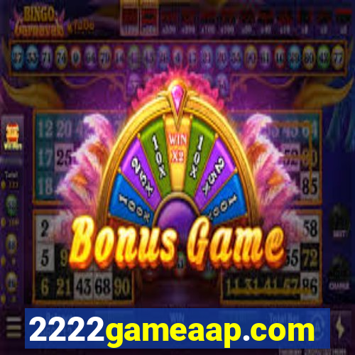 2222gameaap.com