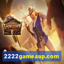 2222gameaap.com
