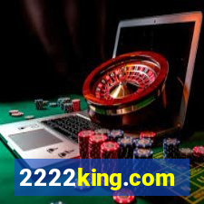 2222king.com