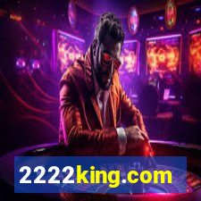 2222king.com