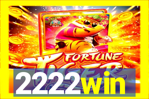 2222win