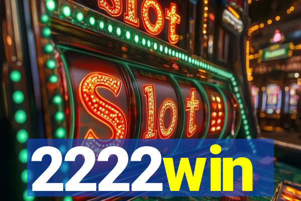 2222win
