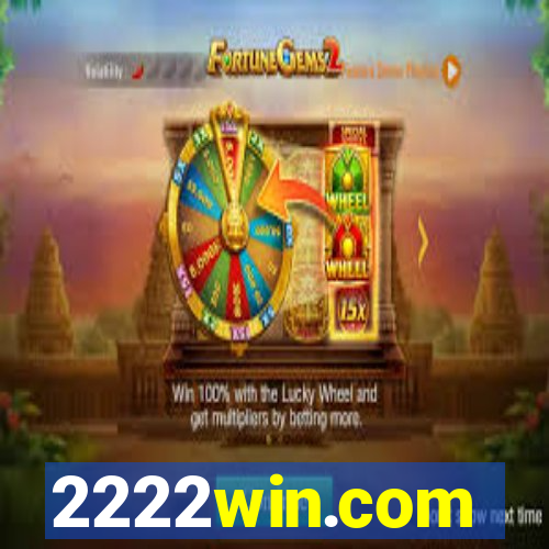 2222win.com