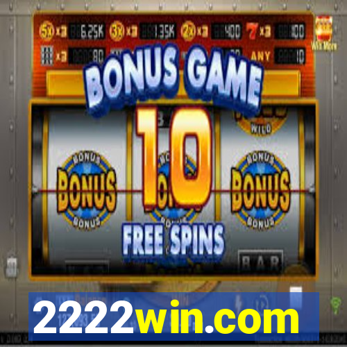 2222win.com