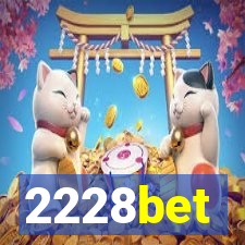 2228bet