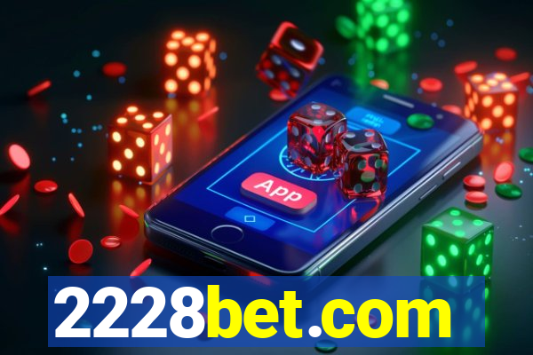 2228bet.com
