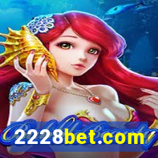 2228bet.com