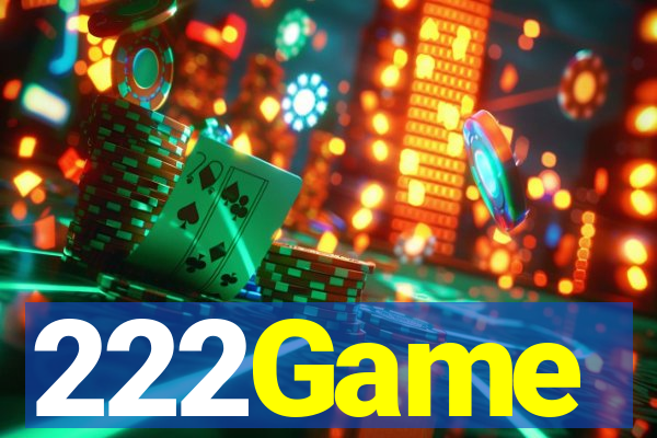 222Game