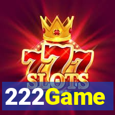 222Game