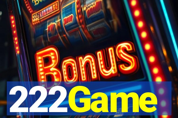 222Game