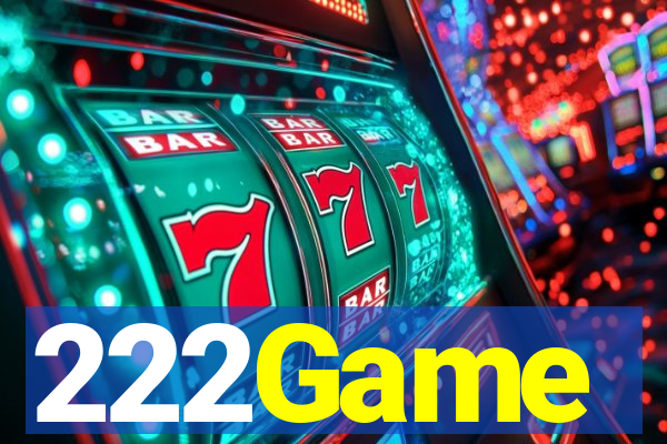 222Game