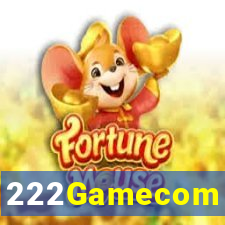 222Gamecom
