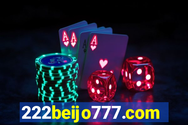 222beijo777.com