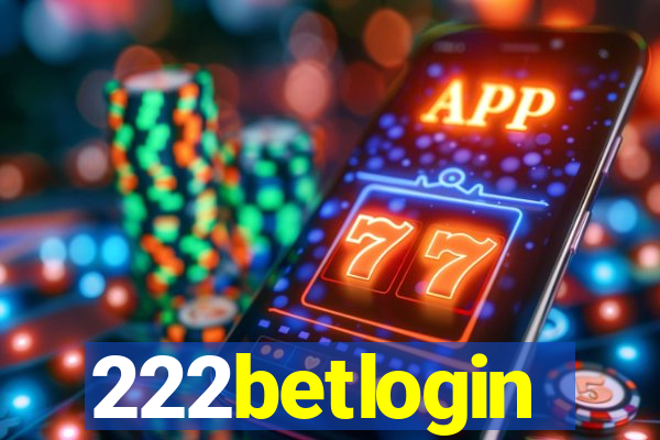 222betlogin