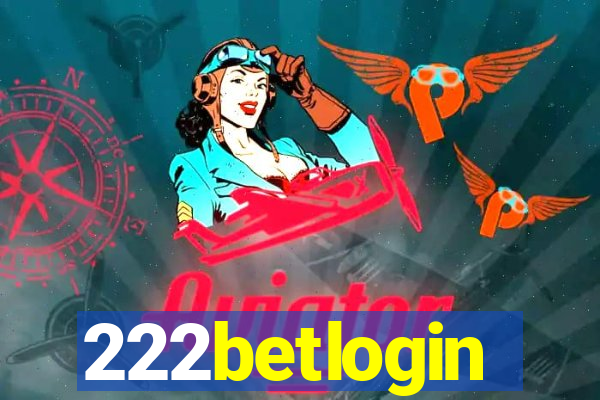 222betlogin