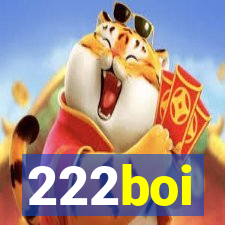 222boi