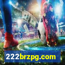 222brzpg.com