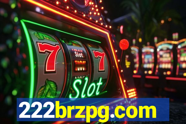 222brzpg.com