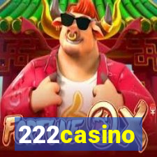 222casino