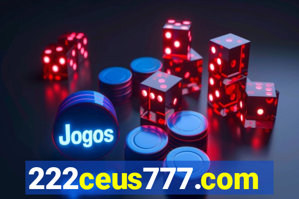 222ceus777.com