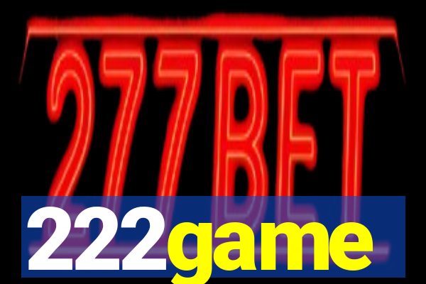 222game