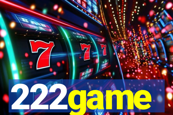 222game