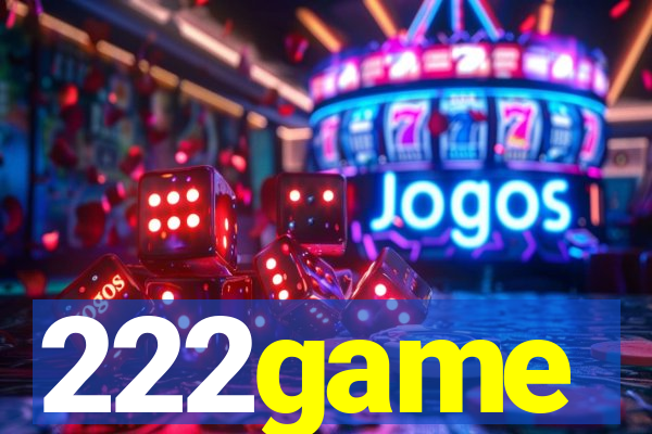222game