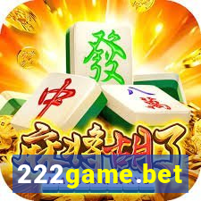 222game.bet