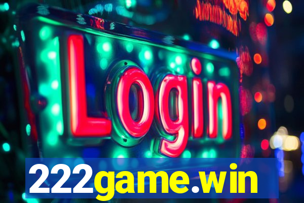 222game.win