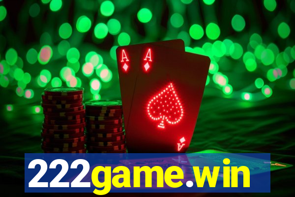 222game.win