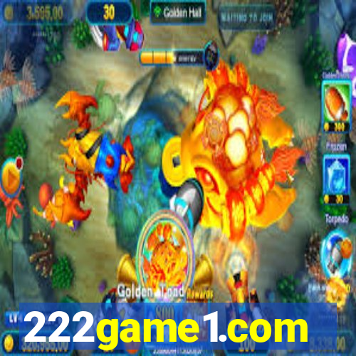 222game1.com