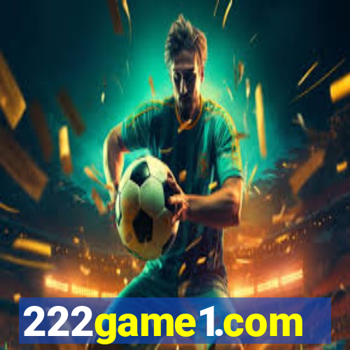 222game1.com