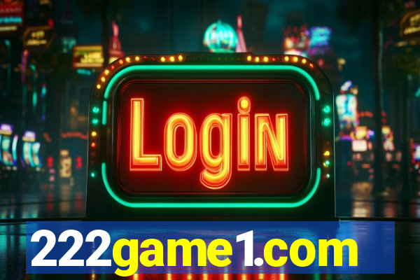 222game1.com