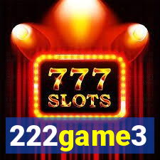 222game3