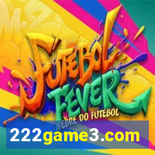 222game3.com