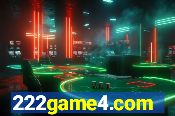 222game4.com